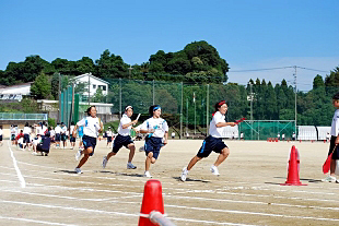 �g���b�N���I�E�k�����E�����[�̎ʐ^05