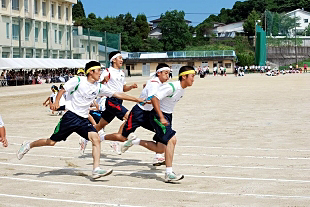 �g���b�N���I�E�k�����E�����[�̎ʐ^06