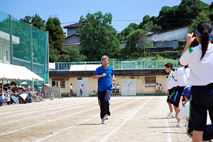 �g���b�N���I�E�k�����E�����[�̎ʐ^07