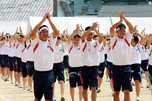 �c���\�̎ʐ^02