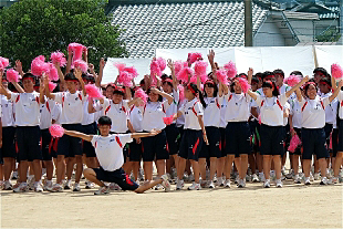 �c���\�̎ʐ^03