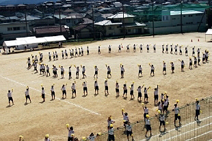 �c���\�̎ʐ^05