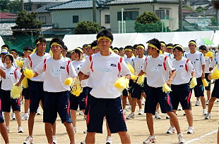 �c���\�̎ʐ^06