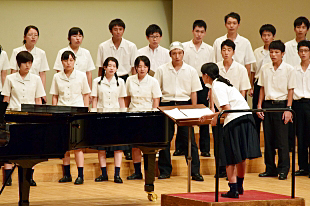 �����R���N�[���̎ʐ^01