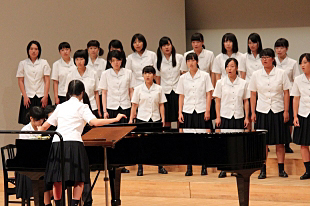 �����R���N�[���̎ʐ^02