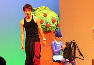 �N���X�����ŗD�G�܌����̎ʐ^02