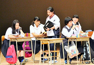 �����������̎ʐ^01