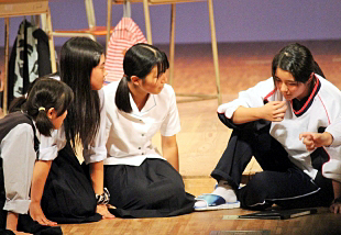 �����������̎ʐ^02