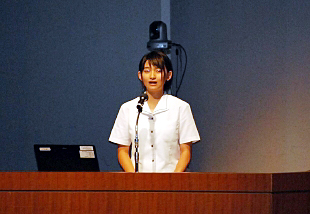 �t�����e�B�A�Ȍ������\�̎ʐ^02