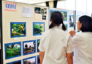 �u�ʐ^�� �W���v�ʐ^