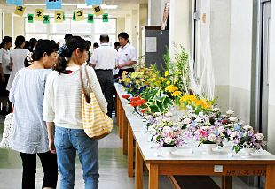 �u�ؓ��� �W���v�ʐ^