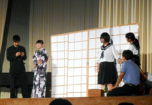 �u�N���X���v�ʐ^03