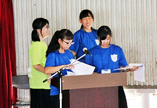 ���������̎ʐ^02