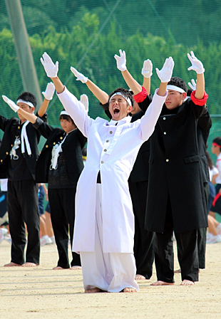 �G�[�������̎ʐ^01