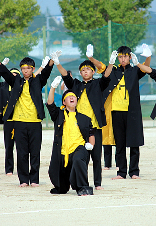 �G�[�������̎ʐ^03