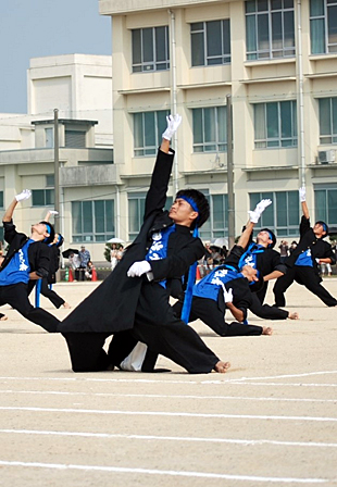 �G�[�������̎ʐ^04