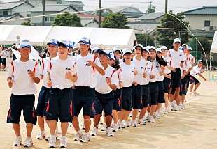 �P�N�c�Z�̎ʐ^02