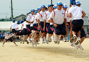 �P�N�c�Z�̎ʐ^03