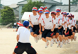 �P�N�c�Z�̎ʐ^04