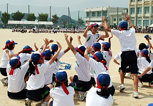 �R�N�c�Z�̎ʐ^04