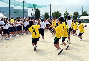 �����̗l�q�̎ʐ^01