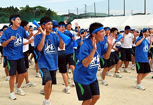 �����̗l�q�̎ʐ^03