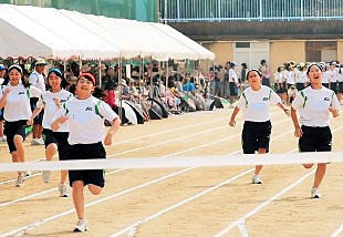 �k���̎ʐ^01