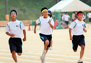 �k���̎ʐ^02