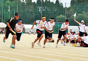 �����[�̎ʐ^02