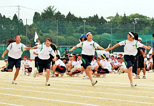 �����[�̎ʐ^03