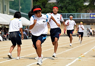 �����[�̎ʐ^04