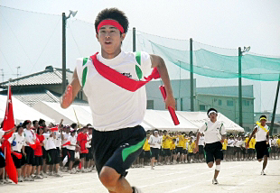 �����[�̎ʐ^05