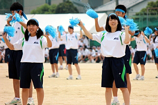 �c���\�̎ʐ^01