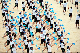 �c���\�̎ʐ^02