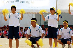 �c���\�̎ʐ^04