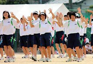 �c���\�̎ʐ^05