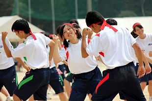 �c���\�̎ʐ^08