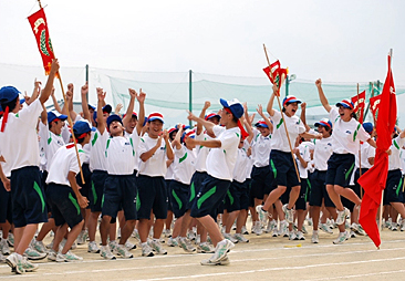 �����E�G�[�������̎ʐ^02