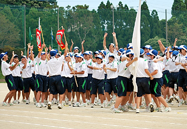 �����E�G�[�������̎ʐ^02