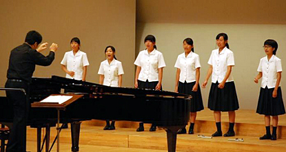 ���y���ɂ�鉉�t�̎ʐ^02