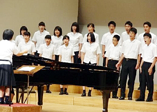 �����R���N�[���̎ʐ^01