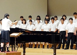 �����R���N�[���̎ʐ^02