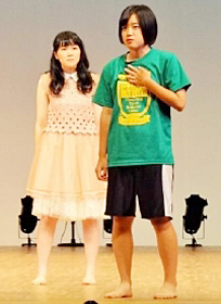 �N���X�����ŗD�G�܌����̎ʐ^01