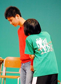 �N���X�����ŗD�G�܌����̎ʐ^03