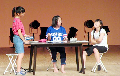 �����������̎ʐ^01