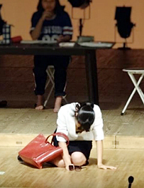 �����������̎ʐ^02