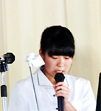 �t�����e�B�A�Ȍ������\�̎ʐ^02