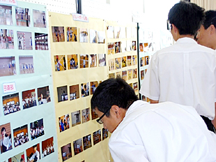 �u�ʐ^�� �W���v�ʐ^