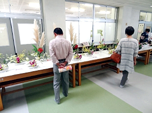 �u�ؓ��� �W���v�ʐ^