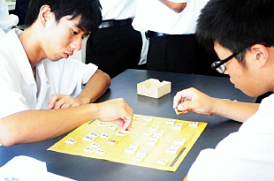 �u������ �΋ǁv�ʐ^